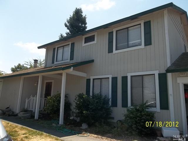 1010 Charning Cross Lane Santa Rosa, CA 95401 - Photo 1 of 1 Gallery Image 1