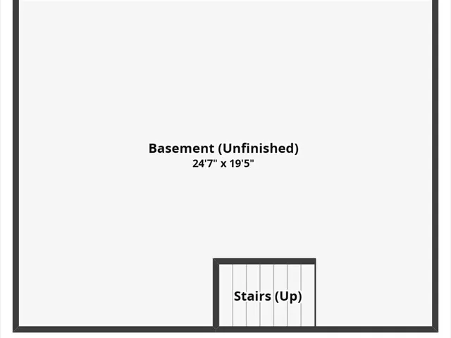 $1,000,000 | 474 Claire Drive Northeast, Atlanta, GA 30307