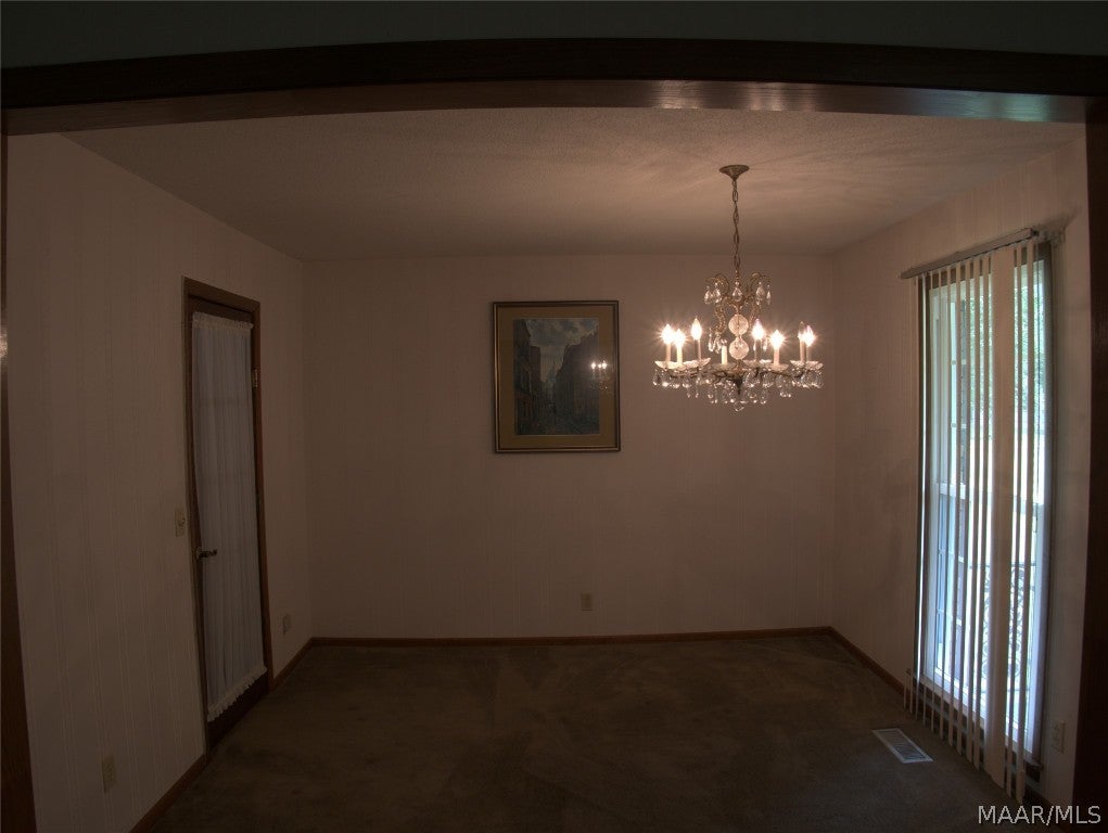 5126 Hodgesville Road Dothan, AL 36301 - Photo 26 of 48 Gallery Image 26