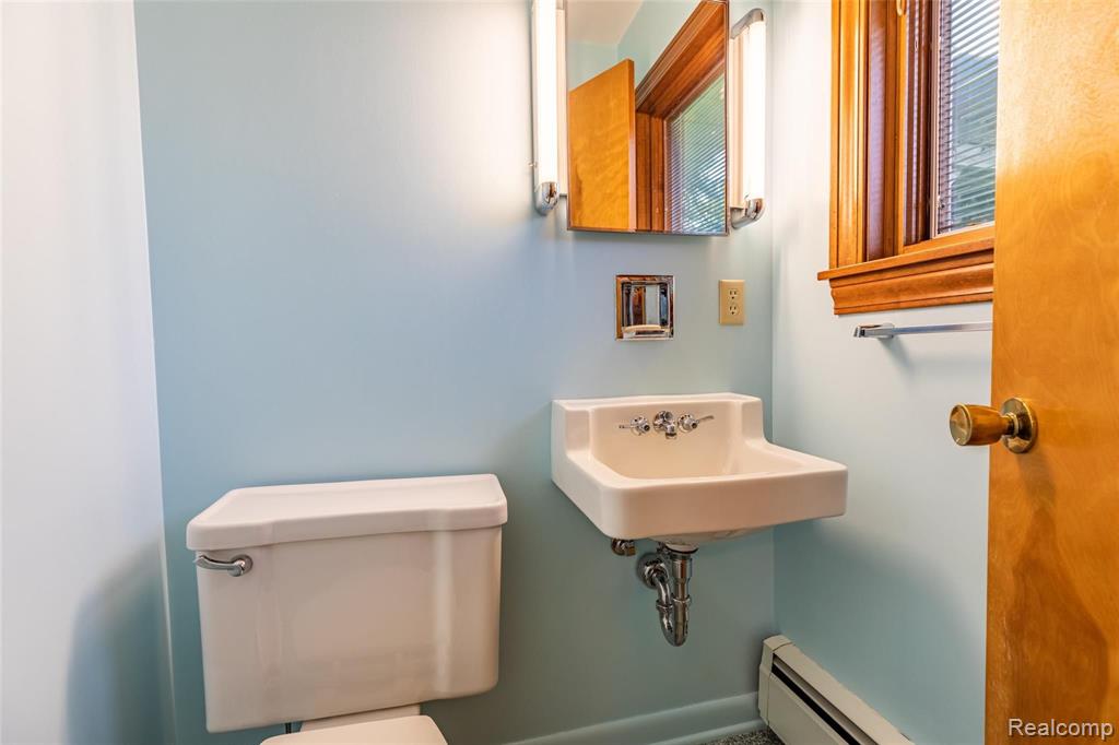 6438 South State Road Goodrich, MI 48438 - Photo 28 of 38