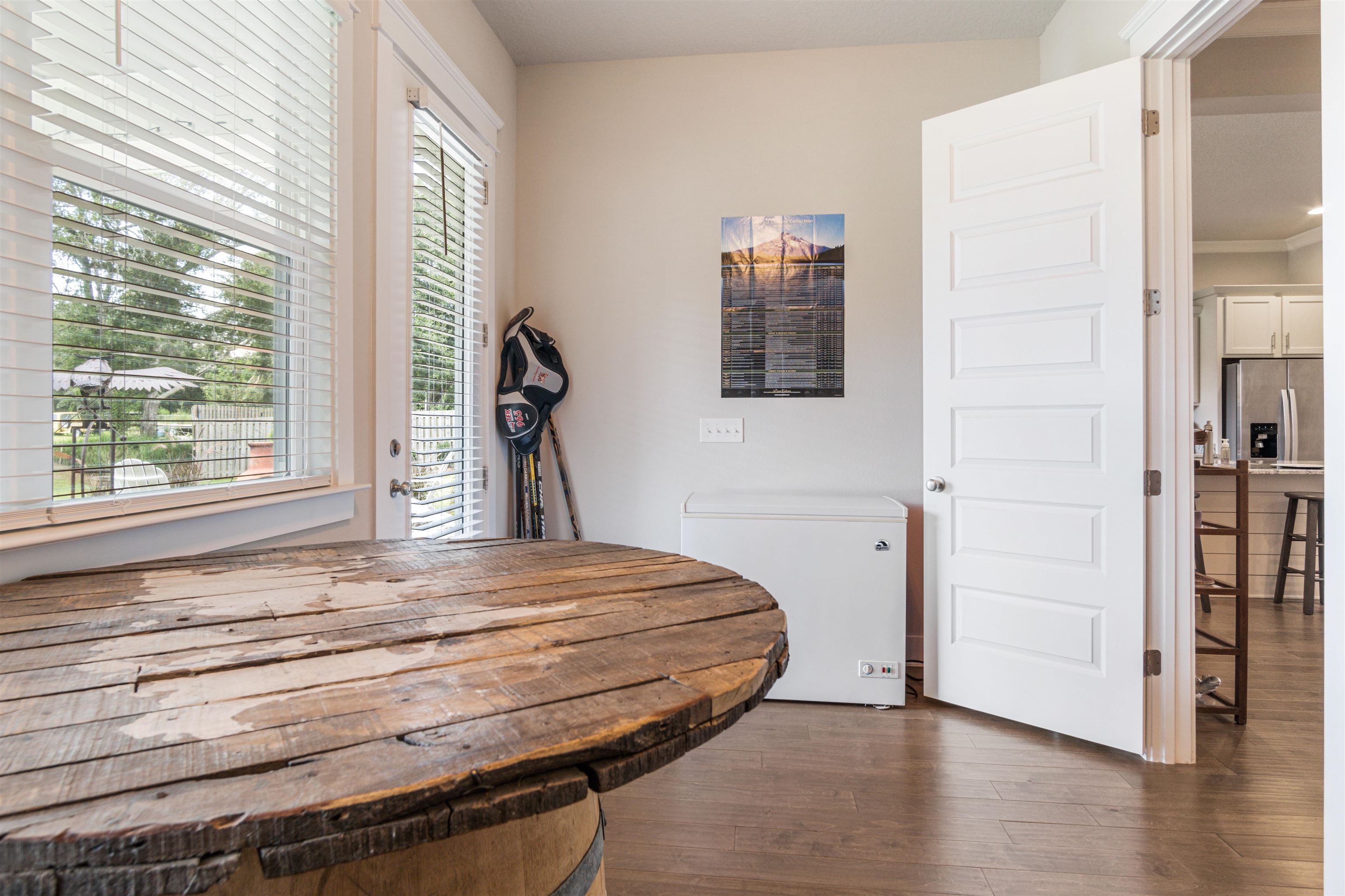 420 Nandina Loop Fairhope, AL 36532 - Photo 24 of 40