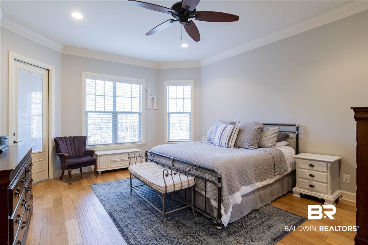 30713 Azalea Court Daphne, AL 36527 - Photo 21 of 44