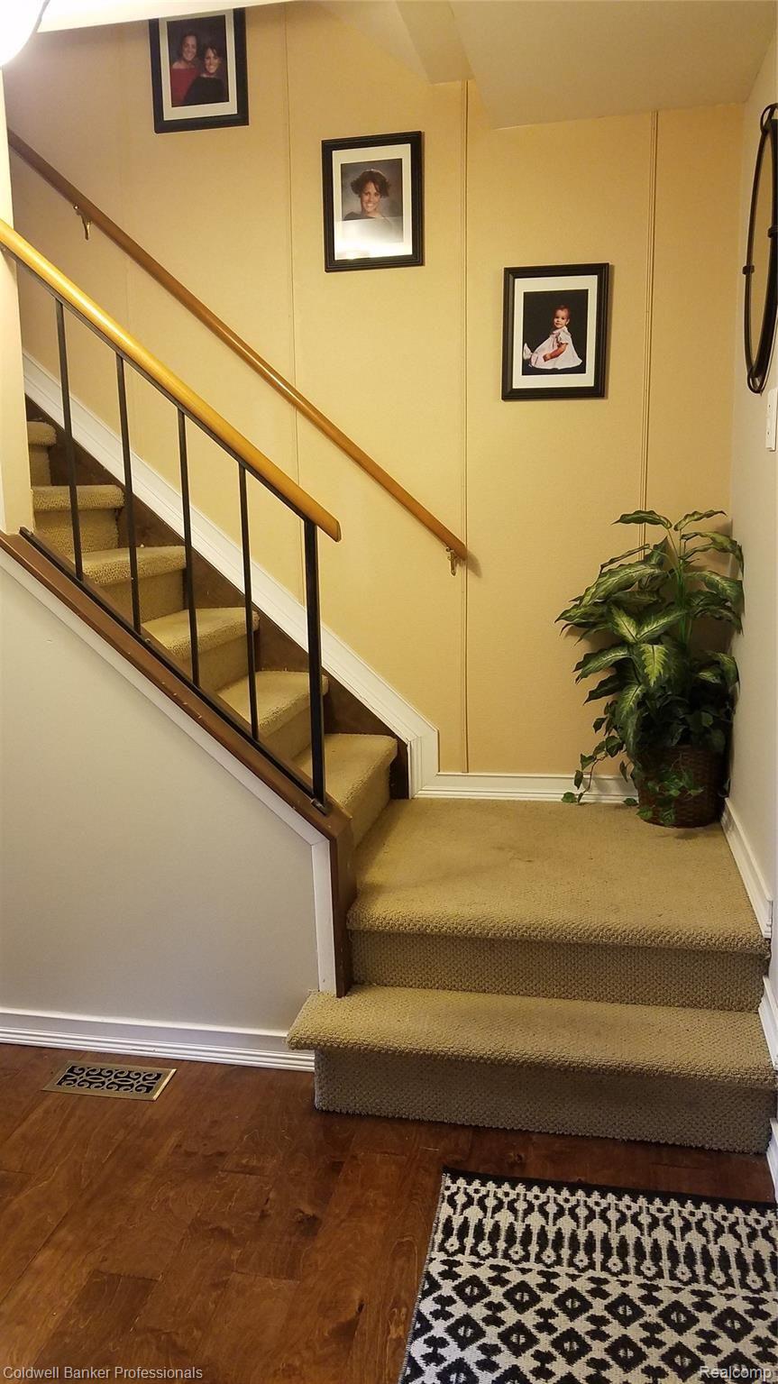 5449 Pheasant Run Road Clarkston, MI 48346 - Photo 22 of 49 20190524_153103.jpg