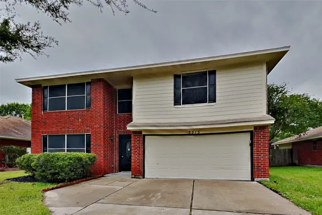 $2,145 | 3515 Colmar Way, Houston, TX 77084