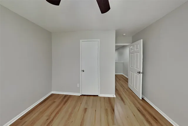 $2,145 | 3515 Colmar Way, Houston, TX 77084