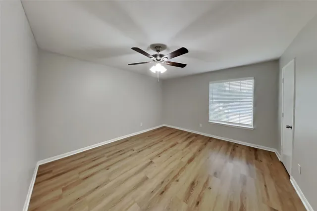 $2,145 | 3515 Colmar Way, Houston, TX 77084