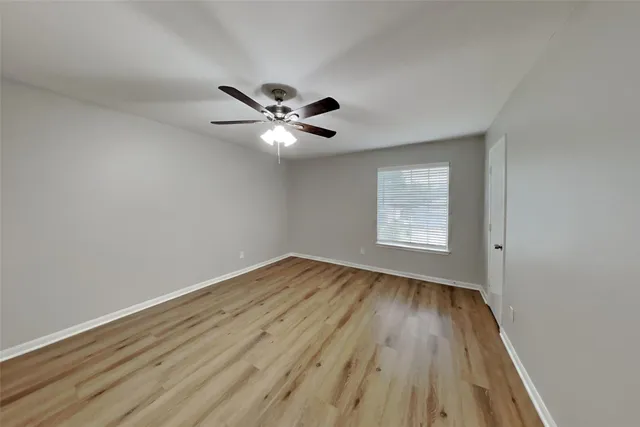 $2,145 | 3515 Colmar Way, Houston, TX 77084