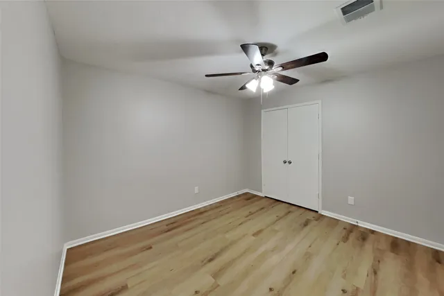 $2,145 | 3515 Colmar Way, Houston, TX 77084