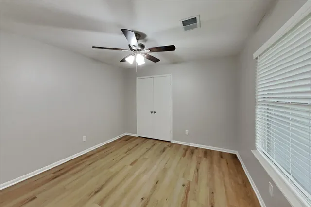 $2,145 | 3515 Colmar Way, Houston, TX 77084