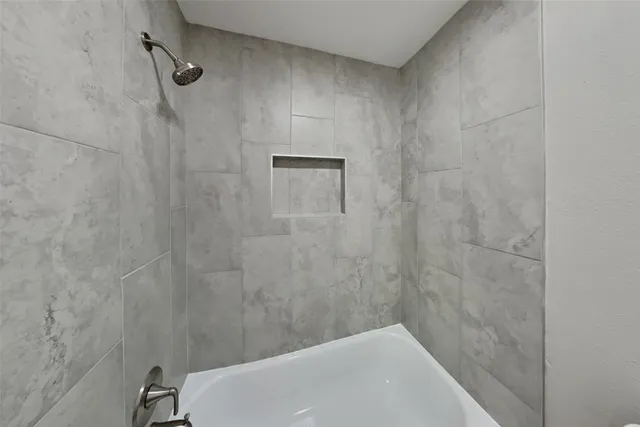 $2,145 | 3515 Colmar Way, Houston, TX 77084