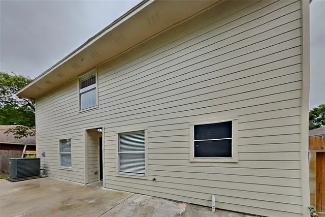$2,145 | 3515 Colmar Way, Houston, TX 77084