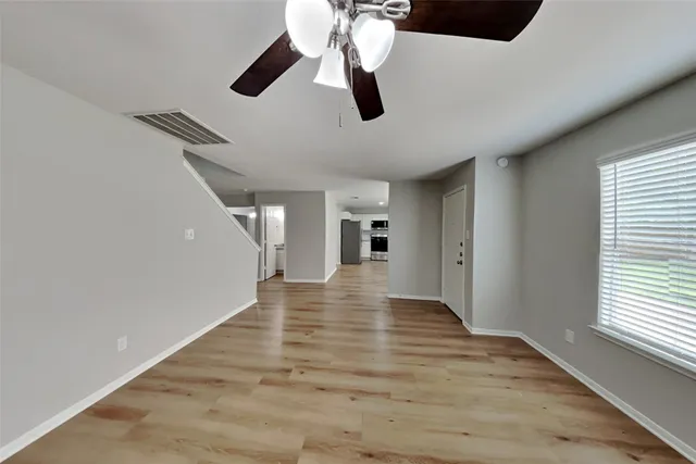 $2,145 | 3515 Colmar Way, Houston, TX 77084