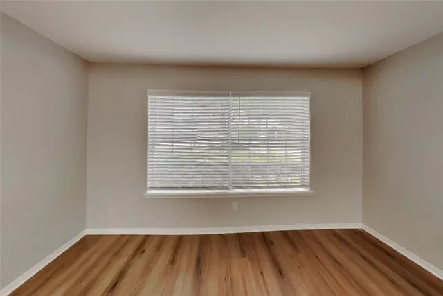 $2,145 | 3515 Colmar Way, Houston, TX 77084