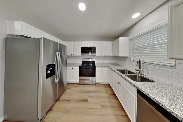 $2,145 | 3515 Colmar Way, Houston, TX 77084