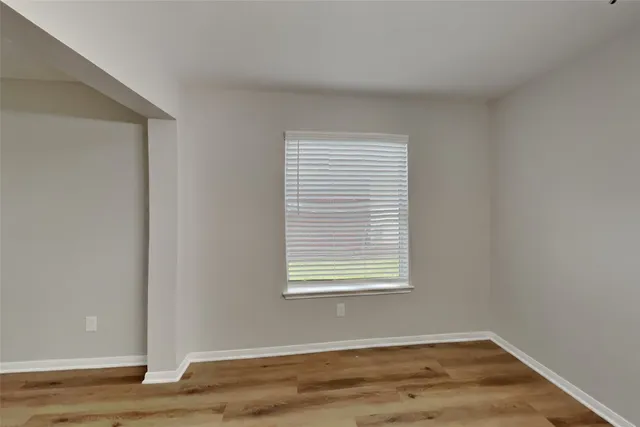 $2,145 | 3515 Colmar Way, Houston, TX 77084