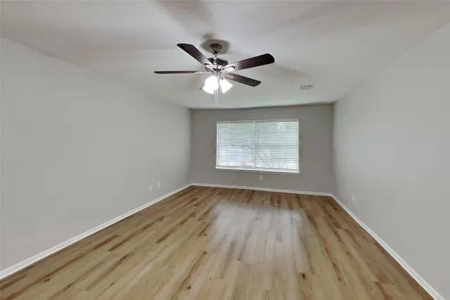 $2,145 | 3515 Colmar Way, Houston, TX 77084