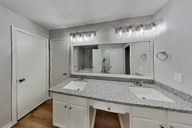 $2,145 | 3515 Colmar Way, Houston, TX 77084