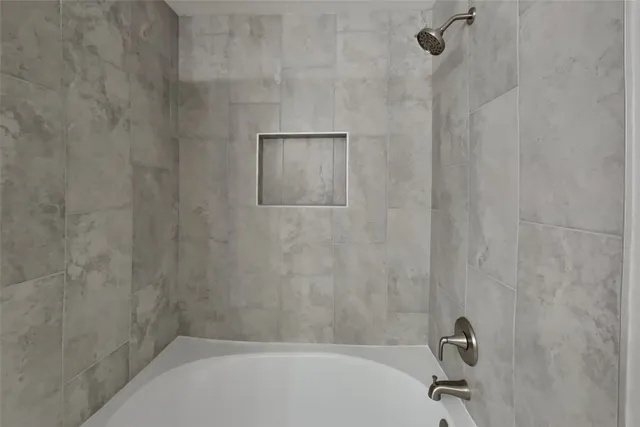 $2,145 | 3515 Colmar Way, Houston, TX 77084