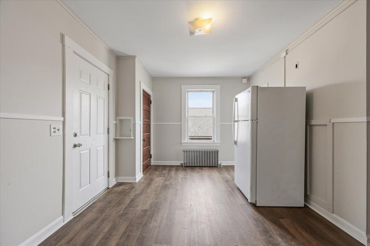 73 College Street Lewiston, ME 04240 - Photo 23 of 45 Kitchen