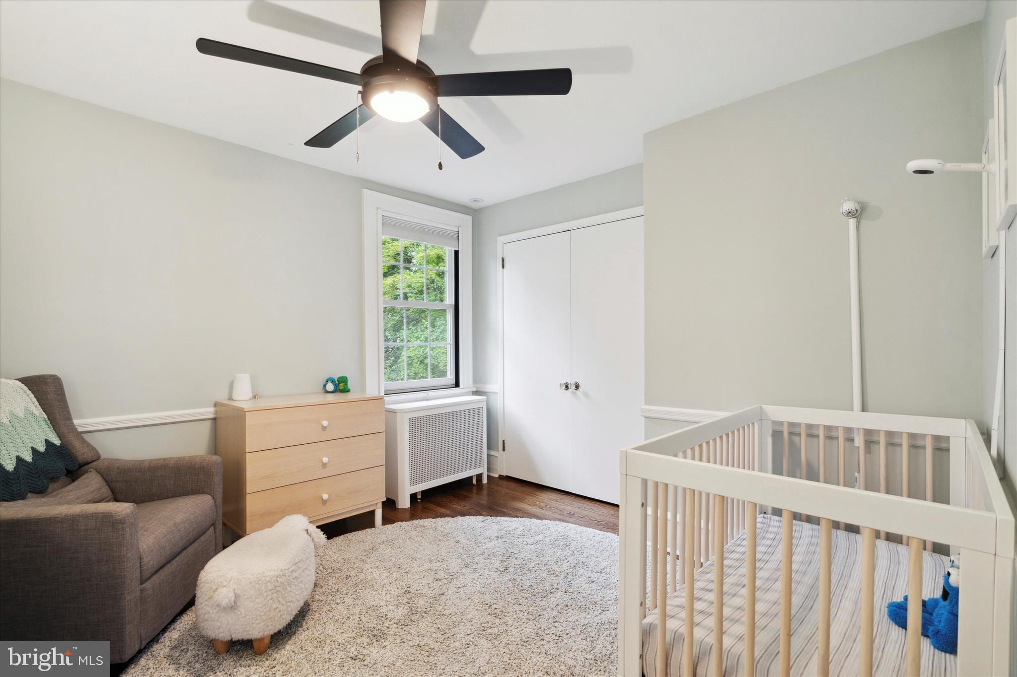 30 Henley Road Wynnewood, PA 19096 - Photo 30 of 49 Bedroom 2