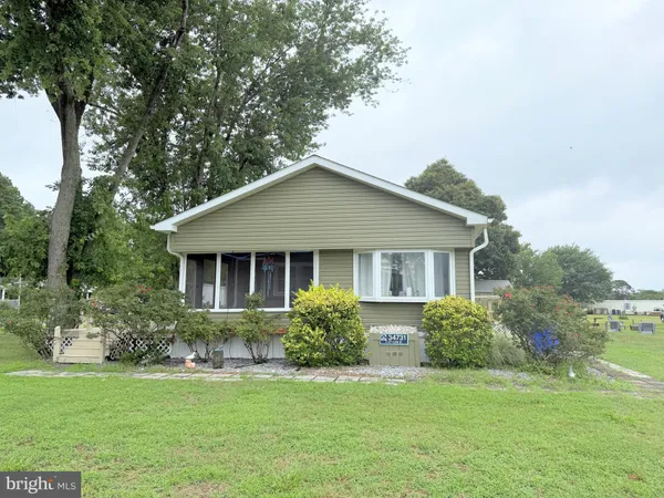 $119,999 | 34731 Clew Street, Unit E377, Long Neck, DE 19966
