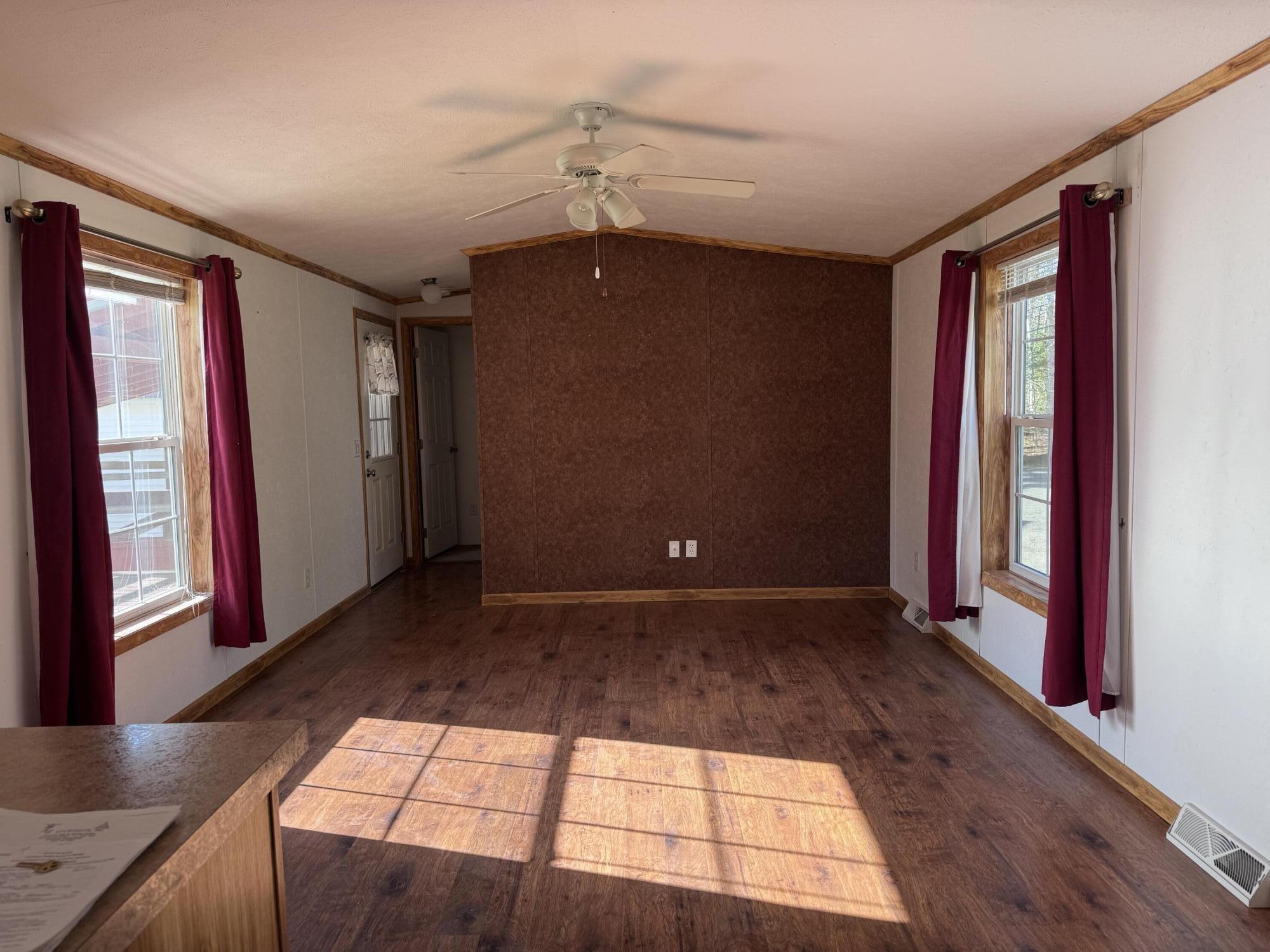 1676 Hudson Road Hudson, ME 04449 - Photo 8 of 14
