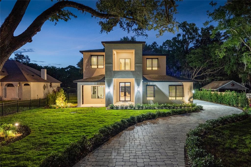11303 Windermere Road Windermere, FL 34786 - Photo 40 of 45