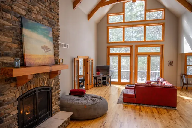 $1,974,000 | 1885 Dakota Junction, Friendship, WI 53934