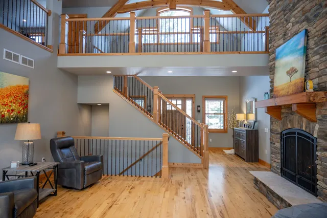 $1,974,000 | 1885 Dakota Junction, Friendship, WI 53934