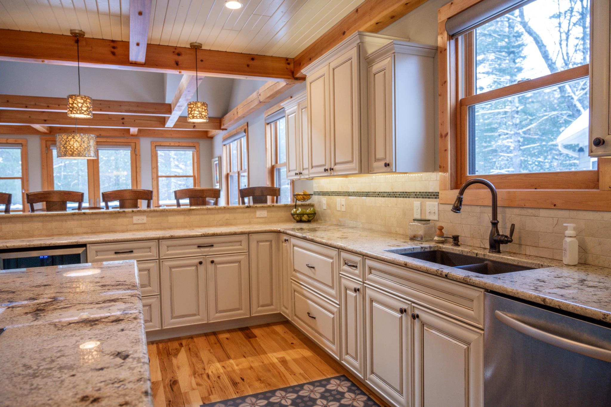 1885 Dakota Junction Friendship, WI 53934 - Photo 20 of 90