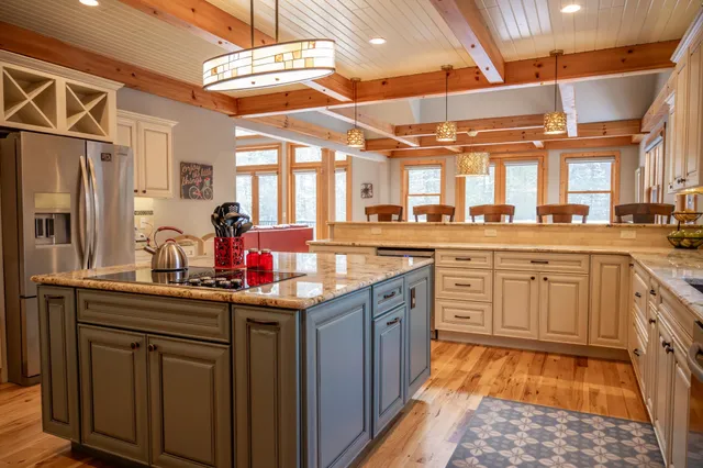 $1,974,000 | 1885 Dakota Junction, Friendship, WI 53934