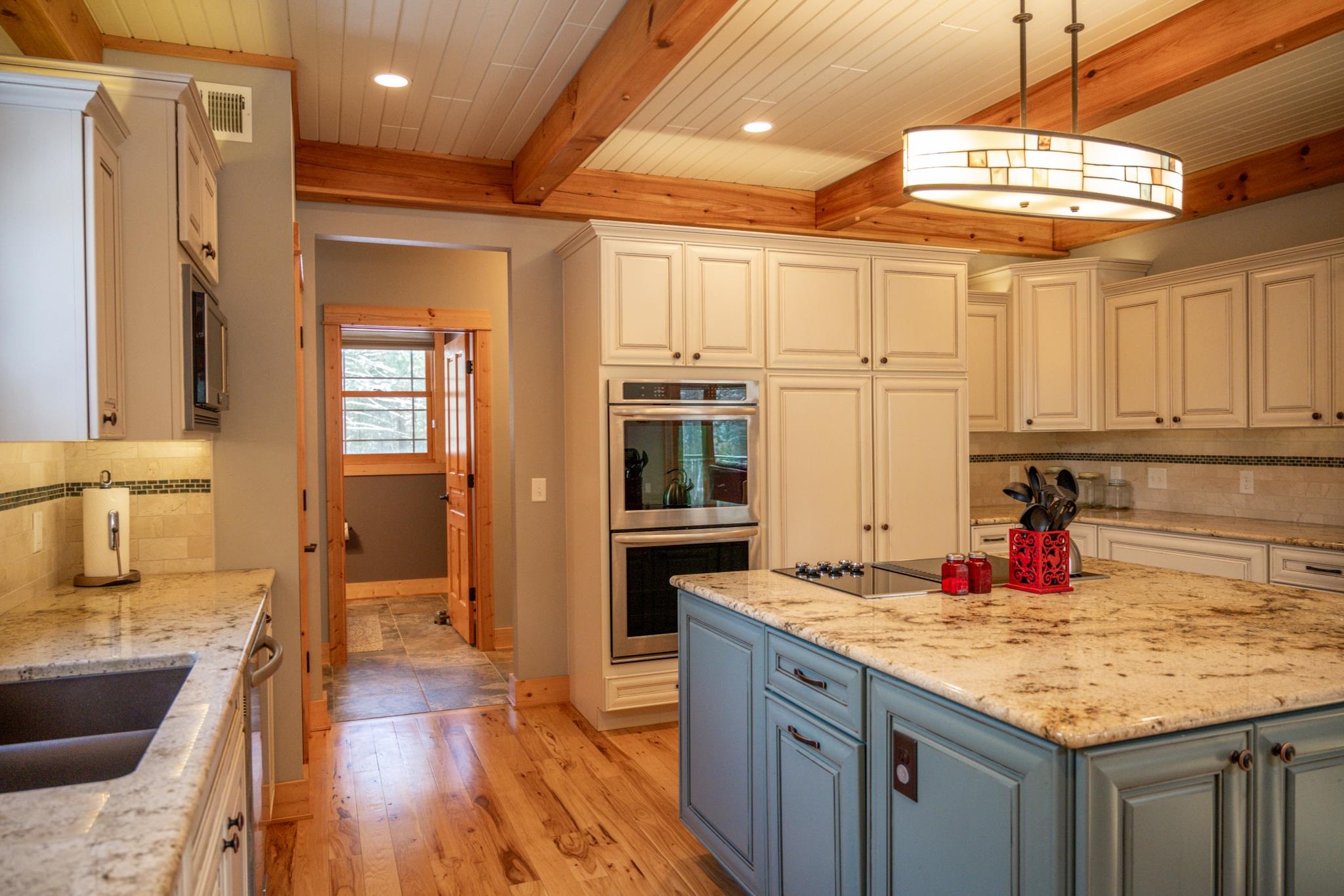 1885 Dakota Junction Friendship, WI 53934 - Photo 23 of 90