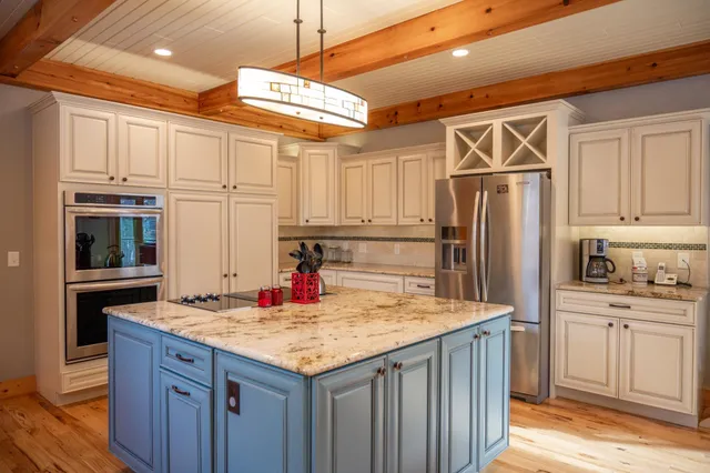 $1,974,000 | 1885 Dakota Junction, Friendship, WI 53934