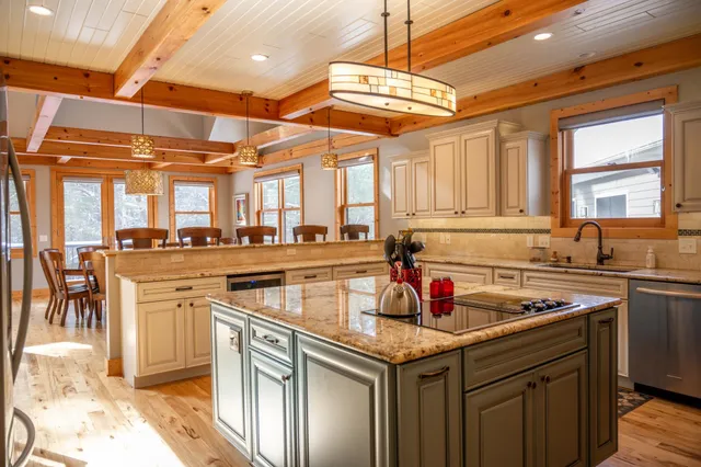 $1,974,000 | 1885 Dakota Junction, Friendship, WI 53934