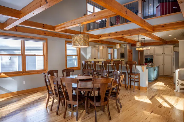 $1,974,000 | 1885 Dakota Junction, Friendship, WI 53934