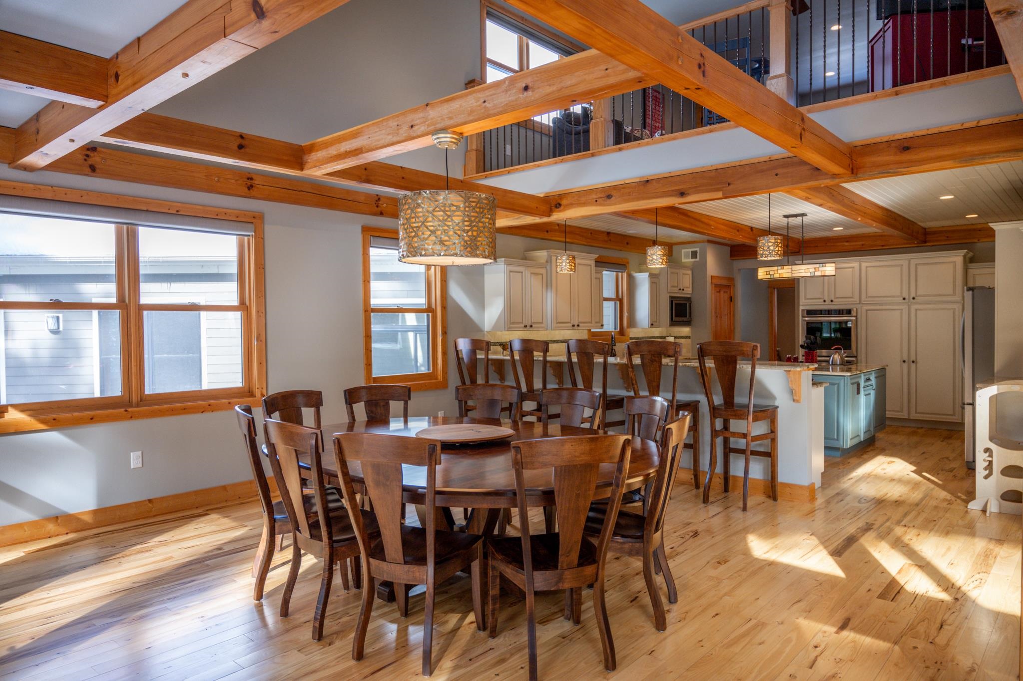 1885 Dakota Junction Friendship, WI 53934 - Photo 29 of 90