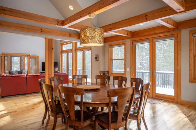 $1,974,000 | 1885 Dakota Junction, Friendship, WI 53934