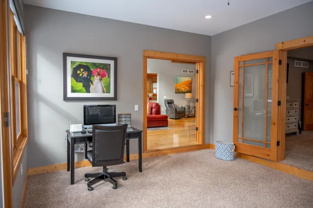 $1,974,000 | 1885 Dakota Junction, Friendship, WI 53934