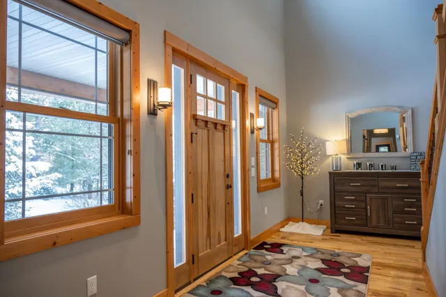 $1,974,000 | 1885 Dakota Junction, Friendship, WI 53934