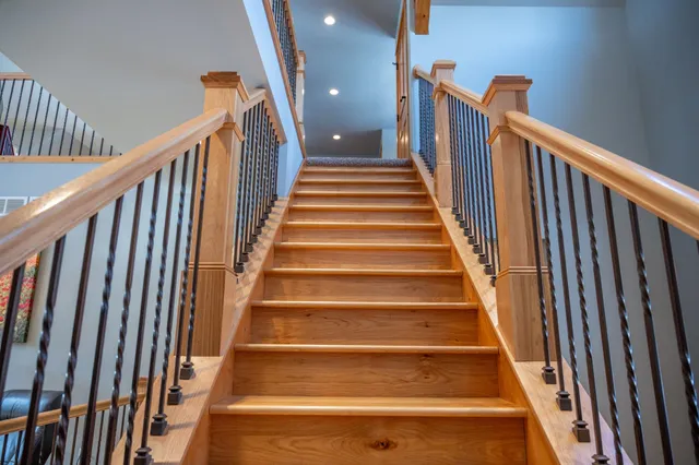 $1,974,000 | 1885 Dakota Junction, Friendship, WI 53934