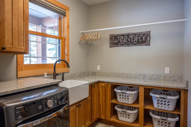 $1,974,000 | 1885 Dakota Junction, Friendship, WI 53934