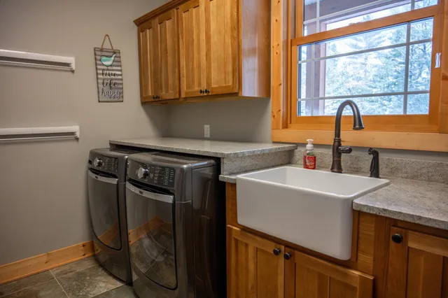 $1,974,000 | 1885 Dakota Junction, Friendship, WI 53934