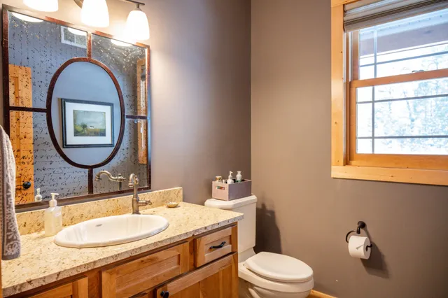 $1,974,000 | 1885 Dakota Junction, Friendship, WI 53934