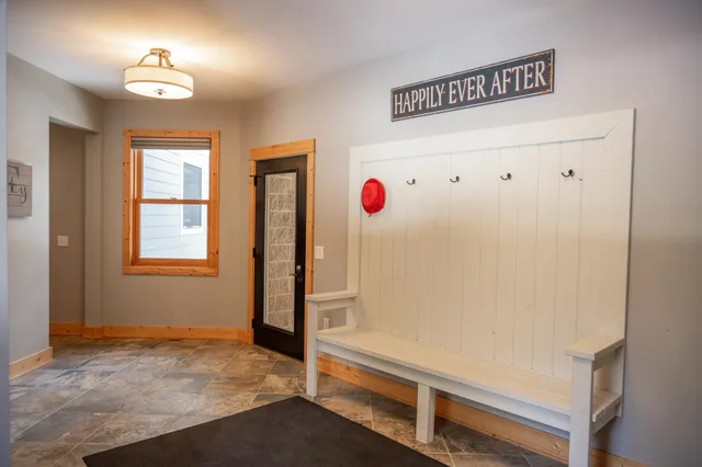 $1,974,000 | 1885 Dakota Junction, Friendship, WI 53934