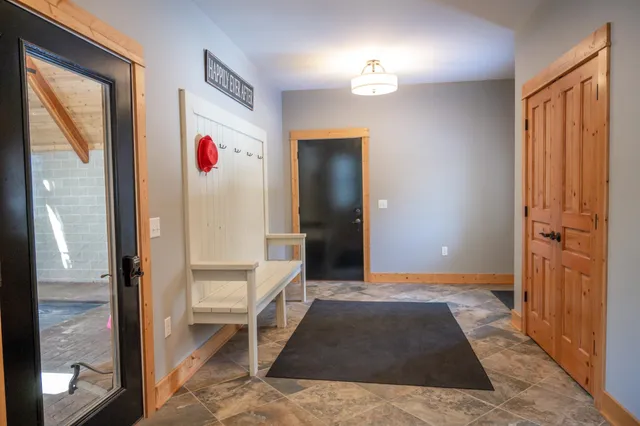 $1,974,000 | 1885 Dakota Junction, Friendship, WI 53934