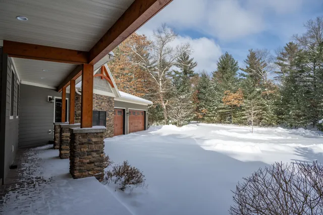 $1,974,000 | 1885 Dakota Junction, Friendship, WI 53934