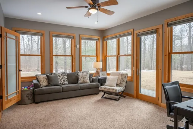 $1,974,000 | 1885 Dakota Junction, Friendship, WI 53934