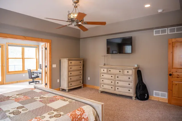 $1,974,000 | 1885 Dakota Junction, Friendship, WI 53934