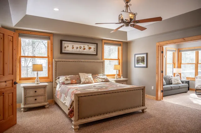 $1,974,000 | 1885 Dakota Junction, Friendship, WI 53934