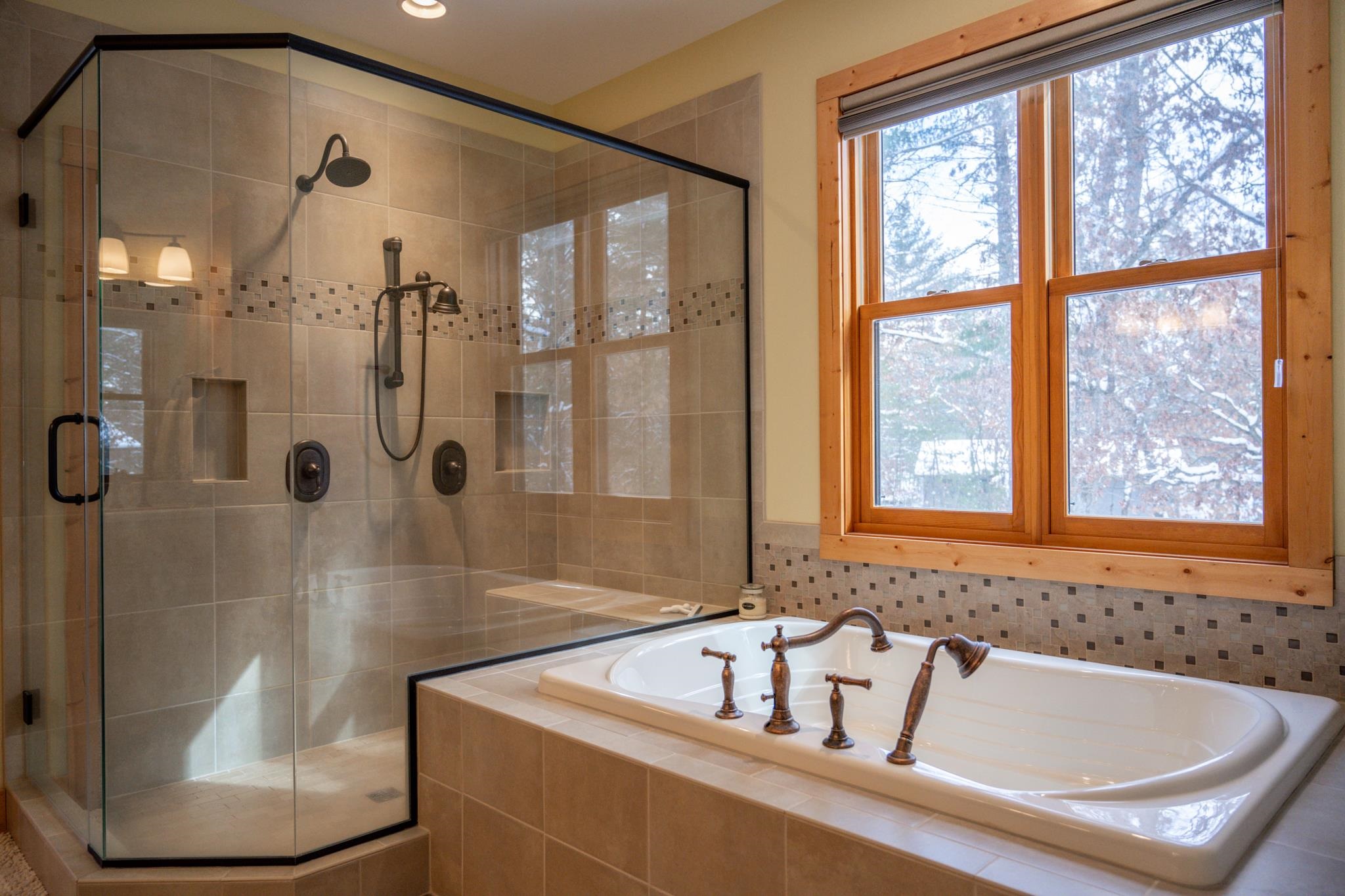 1885 Dakota Junction Friendship, WI 53934 - Photo 48 of 90